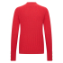 HV Society Pullover Lia Red